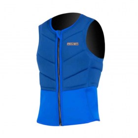prolimit-Fusion-Slider-Vest-navy-orange1