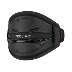 prolimit-assault-trapezio-kitesurf