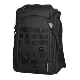 prolimit-backpack-tech-40571045010