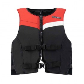 prolimit-floating-vest-freeride-red