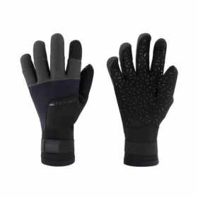 prolimit-gloves-curved-finger