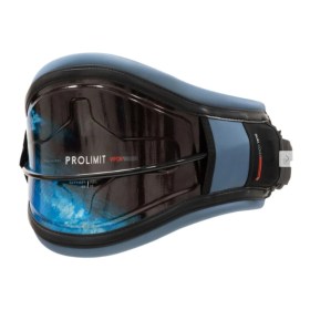 prolimit-harness-kite-waist-vapor-nardo-bl-rd
