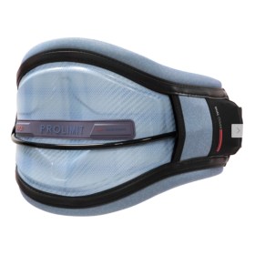 prolimit-harness-kite-waist-vapor-womans-sky-silver