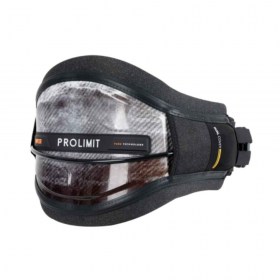 prolimit-harness-wait-vapor-bk-orange