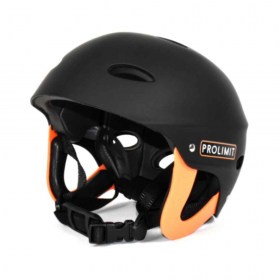prolimit-helmet-black-orange