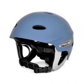 prolimit-helmet-matte-navy