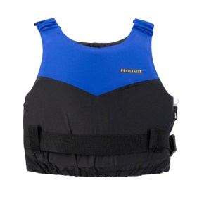 prolimit-jacket-dinghy-bk-bl