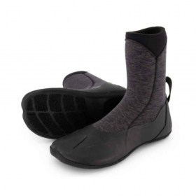 prolimit-mercury-boot-5mm