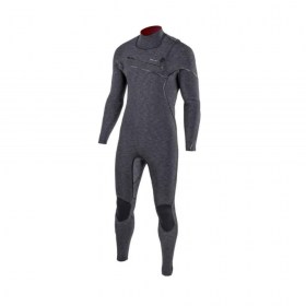 prolimit-mercury-free-x-5-3-black