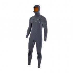 prolimit-mercury-hooded-6-4