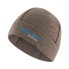 prolimit-neo-beanie-mercury-grey-blu