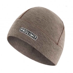 prolimit-neo-beanie-mercury-grey-white