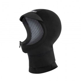prolimit-neoprene-hood
