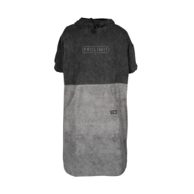 prolimit-poncho-osfa-black-gray7