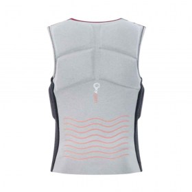 prolimit-stretch-vest-oxygen-woman-back
