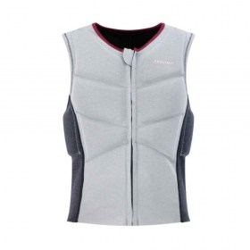 prolimit-stretch-vest-oxygen-woman