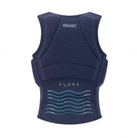 prolimit-vest-flare-back