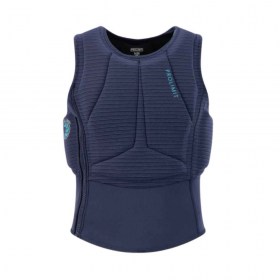 prolimit-vest-flare