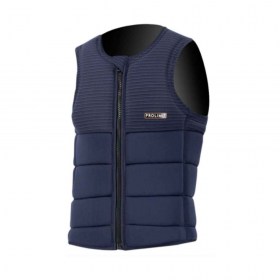 prolimit-vest-predator-navy