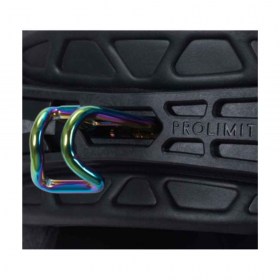 prolimit-waist-harness-alpha-bar
