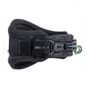 prolimit-waist-harness-alpha-side