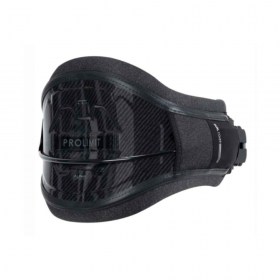 prolimit-waist-harness-alpha