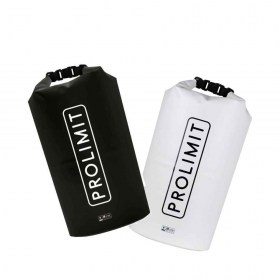 prolimit-waterproof-bag