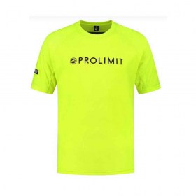 prolimit-watersport-t-shirt-yellow