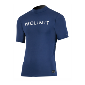 rash-guard-prolimit-manica-corta-blu-navy