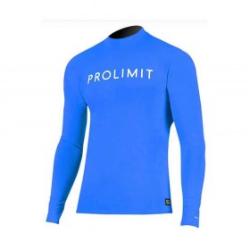 rash-guard-prolimit-manica-lunga-royal-blue