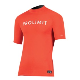 rashguard-sa-red
