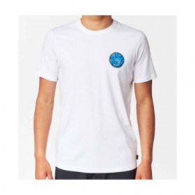 ripcur-art-tee-white-CTEVE5-front