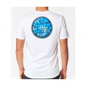 ripcur-art-tee-white-CTEVE5