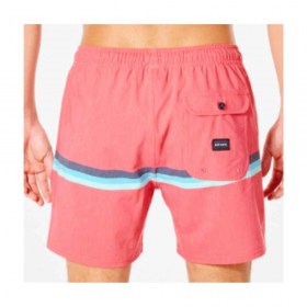 ripcurl-blocking-semi-elastic-retro-red-BACK-CBOTB9