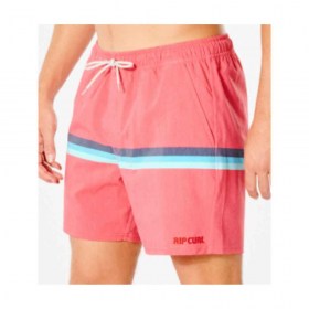 ripcurl-blocking-semi-elastic-retro-red-CBOTB9