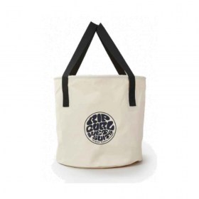ripcurl-bucket-50l-bianco