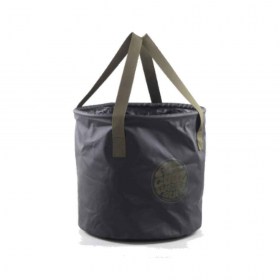 ripcurl-bucket-50l-nero