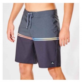 ripcurl-mirage-combined-washed-black-cbocc9