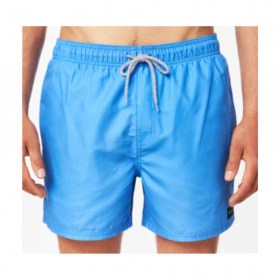 ripcurl-offset-volley-electric-blue-CBOLQ4