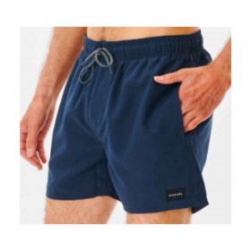 ripcurl-offset-volley-navy-CBOLQ4