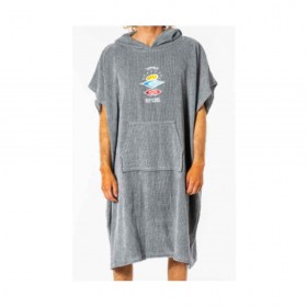 ripcurl-poncho-grey-ctwce1