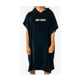 ripcurl-poncho-navy-ctwce1