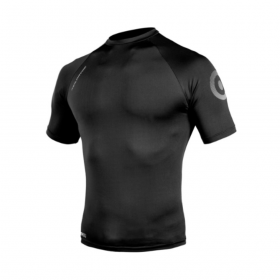 rise-rash-guard-short-sleeve-black