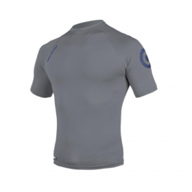 rise-rash-guard-short-sleeve-pewter