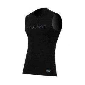 sottomuta-kite-prolimit-innersystem-chillvest-classic