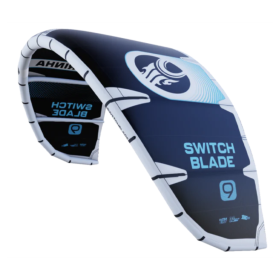 switchblade-apex-2025-c11