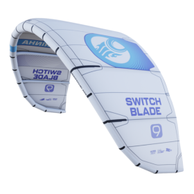switchblade-apex-2025-c2-white7