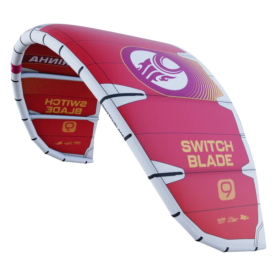 switchblade-apex-2025-c3-red6