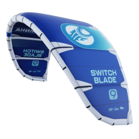 switchblade-apex-2025-c4-blu2