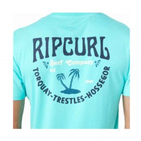t-shirt-rip-curl-f-b-shirt-048mte-back